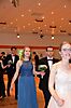 Abschlussball vom 07.05.2022_21