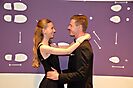 Abschlussball vom 07.05.2022_222