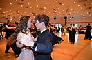 Abschlussball vom 07.05.2022_22