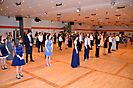 Abschlussball vom 07.05.2022_231