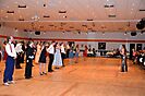 Abschlussball vom 07.05.2022_232