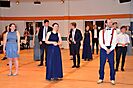 Abschlussball vom 07.05.2022_233