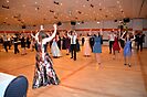 Abschlussball vom 07.05.2022_235
