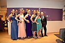 Abschlussball vom 07.05.2022_237