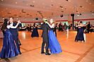 Abschlussball vom 07.05.2022_23