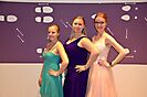 Abschlussball vom 07.05.2022_250