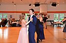 Abschlussball vom 07.05.2022_25
