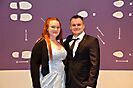 Abschlussball vom 07.05.2022_266