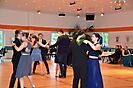 Abschlussball vom 07.05.2022_26