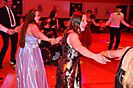Abschlussball vom 07.05.2022_287