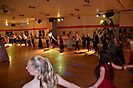 Abschlussball vom 07.05.2022_289