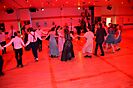 Abschlussball vom 07.05.2022_290