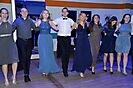 Abschlussball vom 07.05.2022_291