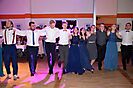 Abschlussball vom 07.05.2022_292