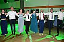 Abschlussball vom 07.05.2022_293