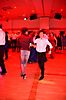 Abschlussball vom 07.05.2022_298