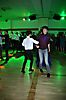 Abschlussball vom 07.05.2022_299