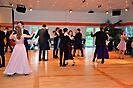 Abschlussball vom 07.05.2022_29
