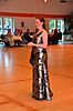 Abschlussball vom 07.05.2022_2