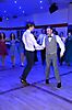 Abschlussball vom 07.05.2022_304
