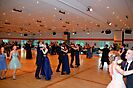 Abschlussball vom 07.05.2022_30