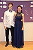 Abschlussball vom 07.05.2022_313