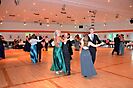 Abschlussball vom 07.05.2022_31