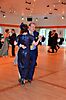 Abschlussball vom 07.05.2022_32