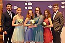 Abschlussball vom 07.05.2022_332