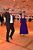 Abschlussball vom 07.05.2022_34