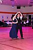 Abschlussball vom 07.05.2022_373