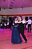 Abschlussball vom 07.05.2022_374