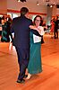 Abschlussball vom 07.05.2022_38