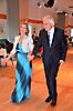 Abschlussball vom 07.05.2022_40
