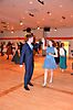 Abschlussball vom 07.05.2022_41