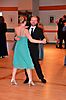 Abschlussball vom 07.05.2022_45