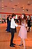 Abschlussball vom 07.05.2022_48