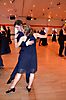 Abschlussball vom 07.05.2022_49