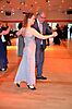 Abschlussball vom 07.05.2022_52