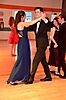 Abschlussball vom 07.05.2022_54