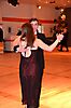 Abschlussball vom 07.05.2022_55