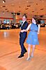 Abschlussball vom 07.05.2022_63