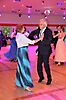 Abschlussball vom 07.05.2022_66