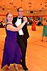 Abschlussball vom 07.05.2022_73
