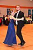 Abschlussball vom 07.05.2022_76