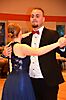 Abschlussball vom 07.05.2022_77