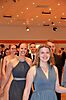 Abschlussball vom 07.05.2022_7