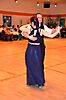 Abschlussball vom 07.05.2022_80