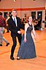 Abschlussball vom 07.05.2022_87
