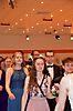 Abschlussball vom 07.05.2022_8